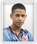 Sebastián Quintana