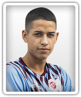 Sebastián Quintana