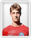 Wiggo Pedersen
