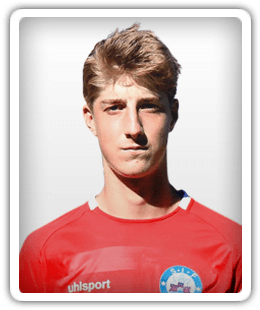Wiggo Pedersen