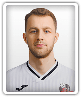 Giedrius Zenkevičius