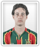 Gabriel Silva