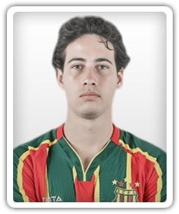 Gabriel Silva
