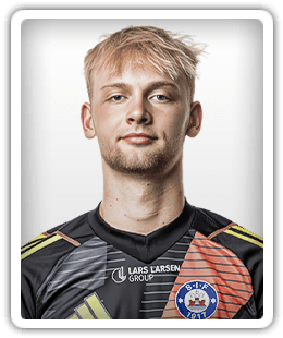 Aske Andrésen