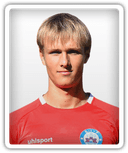 Frederik Nedergaard