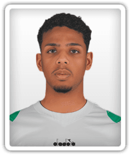 Thalisson Gabriel