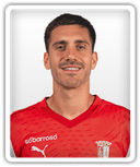 Rodrigo Beirão
