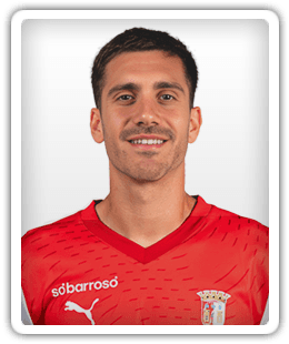Rodrigo Beirão