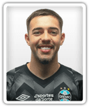 Cássio Acosta