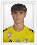 Ermin Mahmić