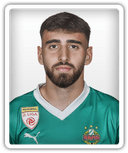 Mücahit İbrahimoğlu