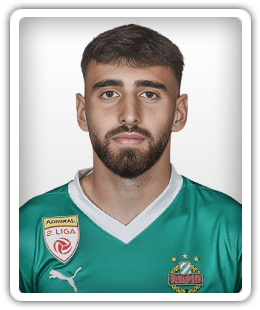 Mücahit İbrahimoğlu