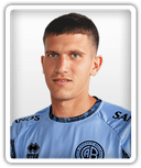 Facundo Lencioni