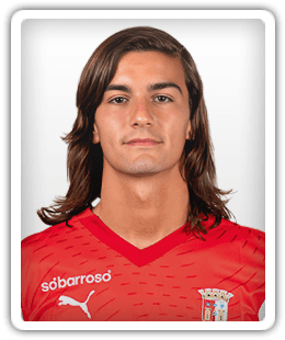 João Vasconcelos