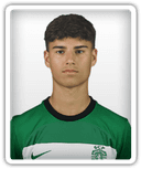 Guilherme Santos