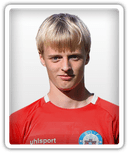 Christian Lyrskov