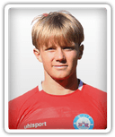 Magnus Max