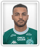 Estevão