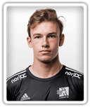 Filip Versterre