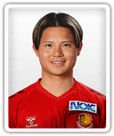 Kosuke Tanaka