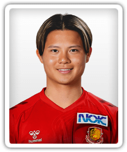 Kosuke Tanaka
