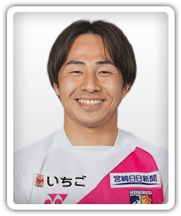 Ryota Kitamura