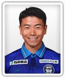 Shuntaro Kawabe
