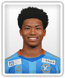 Alexandre Hidaka