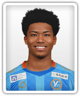 Alexandre Hidaka
