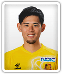 Satoshi Osugi