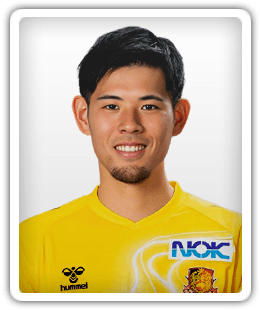Satoshi Osugi