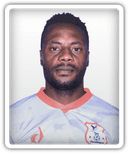 Tendai Nyumasi