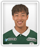 Ryoma Kita