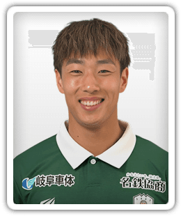 Ryoma Kita