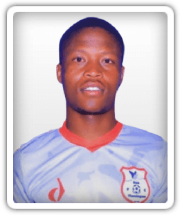 Brian Botsang
