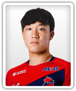 Yusuke Ishida