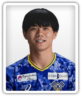 Taisei Takase