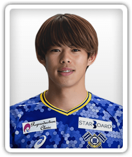 Ryota Ichihara