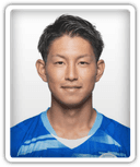 Ryota Hayashi