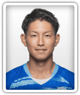 Ryota Hayashi