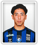 Naohiro Sugiyama