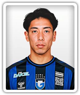 Naohiro Sugiyama