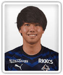 Ryuga Tashiro