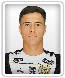 Alejandro Nalerio