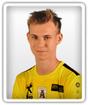 Dominik Posch