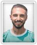 Hussein Fahes