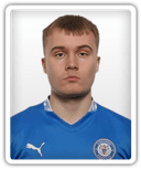Benoný Breki Andrésson