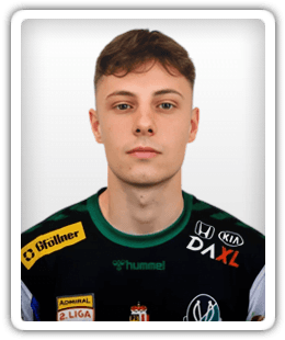 Belmin Beganovic