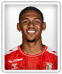 Guilherme Smith