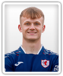 Finlay Pollock